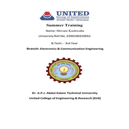 shivani.pdf jfhejhdjwhdjhduihduhyghfghfghufgyf