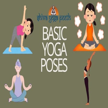 Siddhasana(Accomplished or Perfect Pose).pptx
