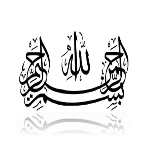 ماکروسافت هولولنز