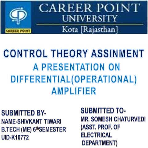 k10772 shivkant tiwari