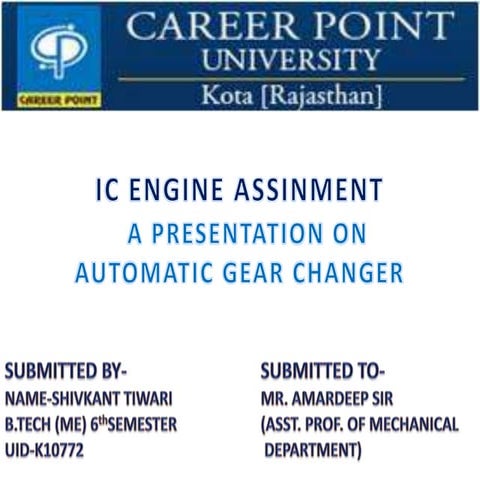  k10772 shivkant tiwari