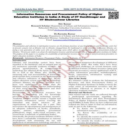 SHIV & RAVINDER PAPER.pdf