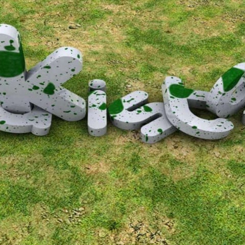 Powerpoint presentation on Pakistan