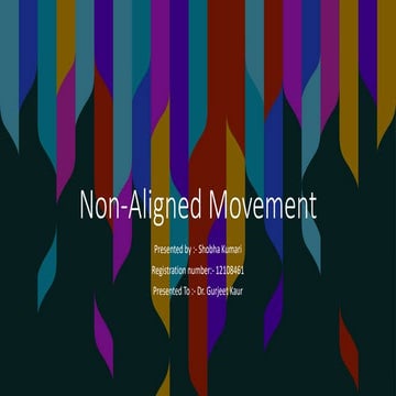 Shobha Ca2 pol 226.pptx