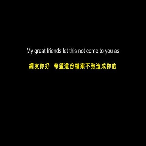 Shock- Dont waste Food - Always Thanks to Allah 