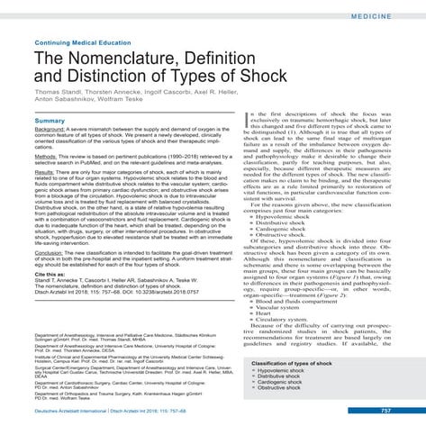 shock.pdf