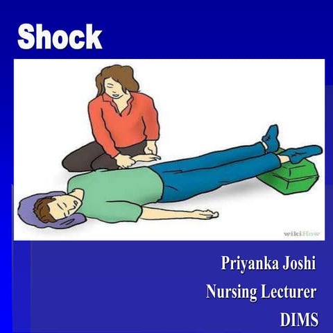 Shock.ppt