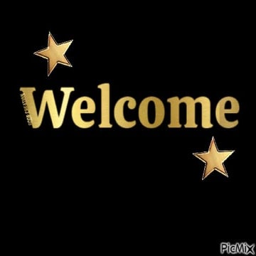 Nursing management of shock Slideshare...