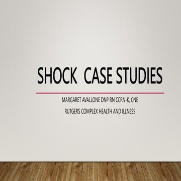 Shock-case-study-8.21.20.pptx