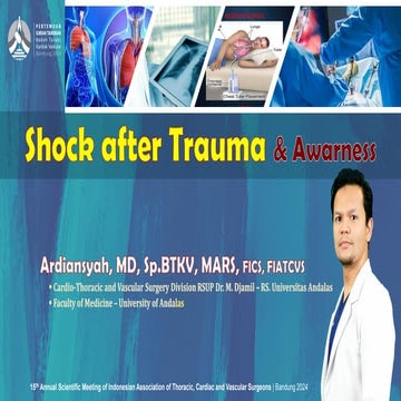ADVANCED TRAUMA LIFE SUPPORT.pdf