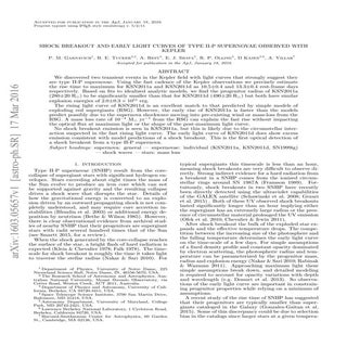 Shock breakout and_early_light_curv...