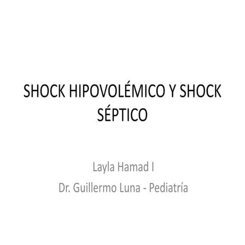 Hipoperfusión y tipos de shock_20240220_202906_0000.pdf