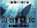 Shocking Sharks: How Much Do You Know?
