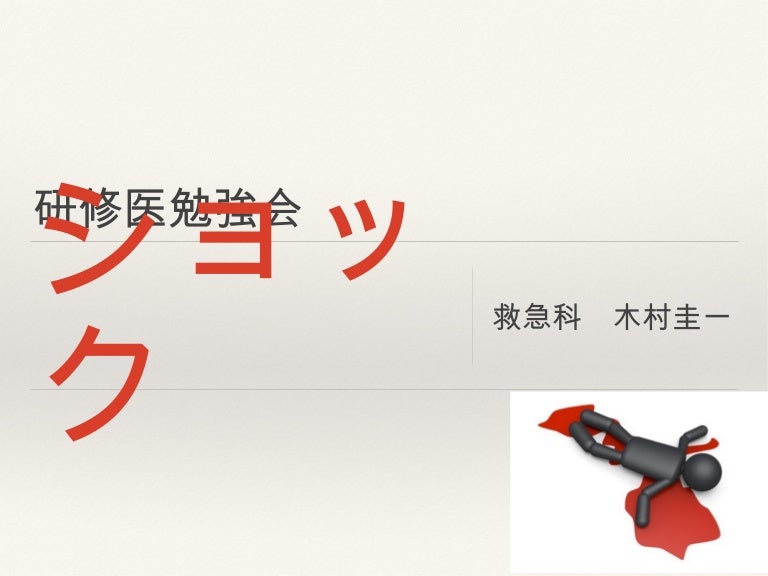 Lkfex17g7t 5jm Lkfex17g7t 5jm