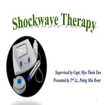 Shockwave [Read-Only].pptx