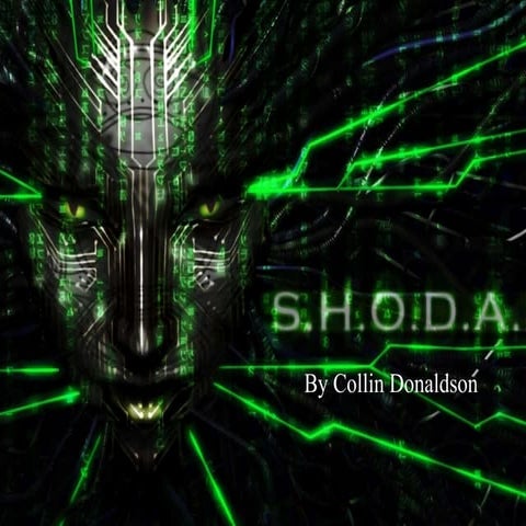 shodan.pptx