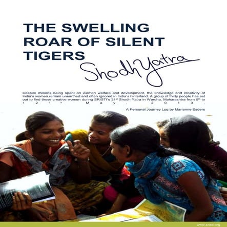 Shodh yatra report compressed copy