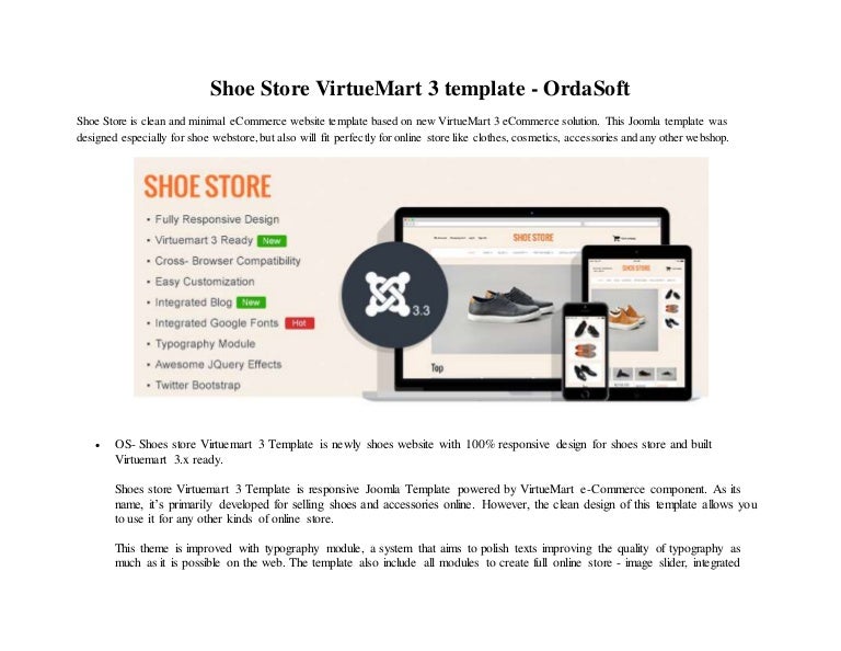 online shoes selling websites