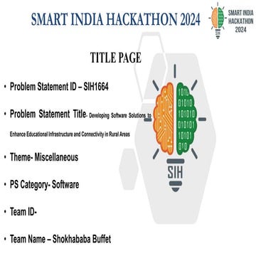shokha baba buffet (1) (1).pdf sih presentation