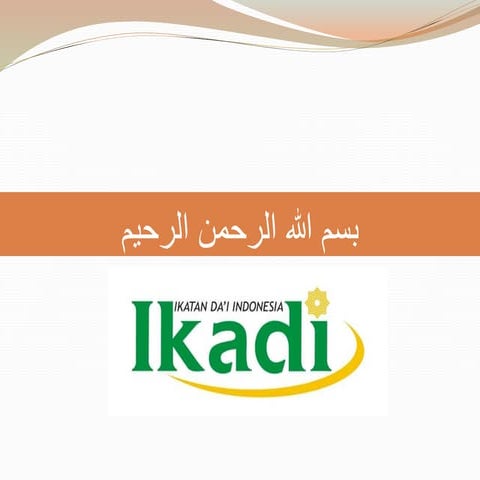 Sholat Khusyu Update.pptx