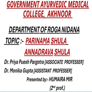 shoola1ppt.pptx with modern relation and types