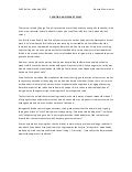 Essay On How To Start A Business Essay On Business Management also Essay For High School Application Examples Th Activity Good Proposal Essay Topics