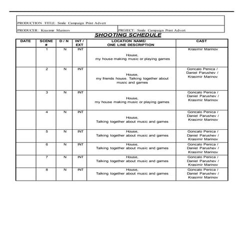 Risk Assessment Template.doc.docx