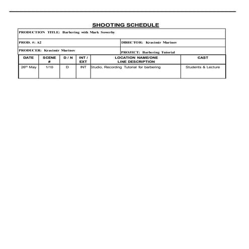 Risk Assessment Template.doc.docx