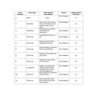 Shooting script.docx