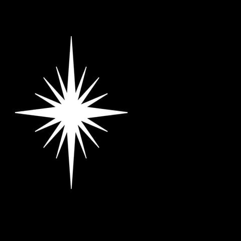 ppt-animation-trigger