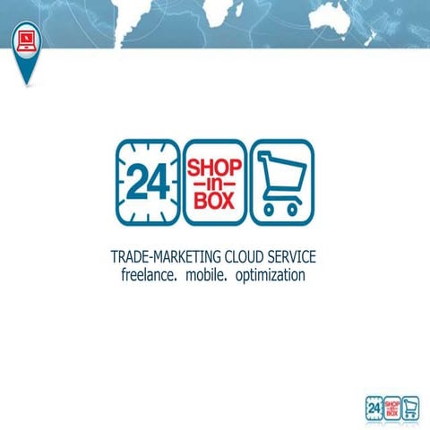 Shop in-box 241013 eng