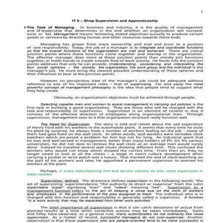 the whole of topics of shop supervision.pptx