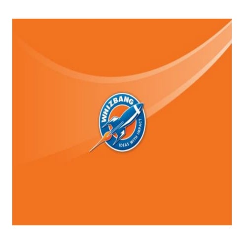 Shopatron's 10th Anniversary Campaign Goes Social.