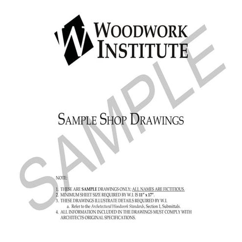ShopDrawingSampleeeeeeeeeeee_revised.pdf