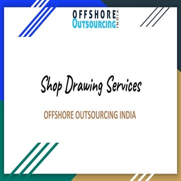 Shop Drawing Services.pptx