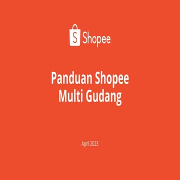 Panduan-Penggunaan-Crewdible-Seller.pdf