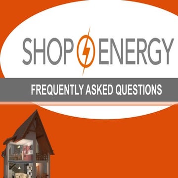 Shop energy frequently_asked_questions