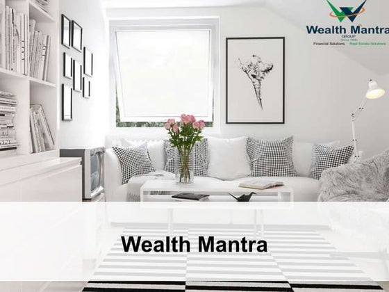 Shop for sale in sultanpur road lucknow