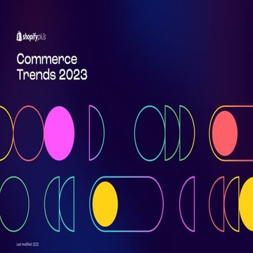 SHOPIFY - Commerce_Trends_Report_2023 (1).pdf