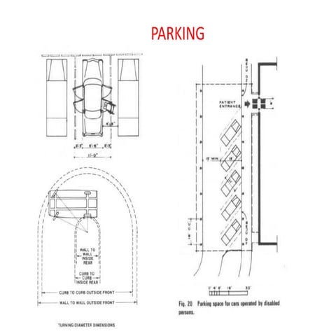 Shoping mall ppt | PPTX
