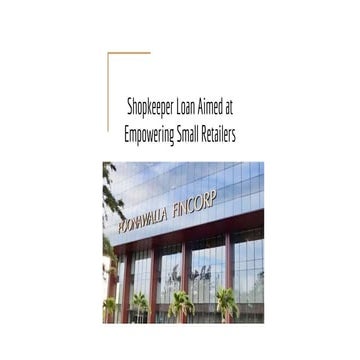 Shopkeeper Loan Aimed at Empowering Small Retailers.pdf