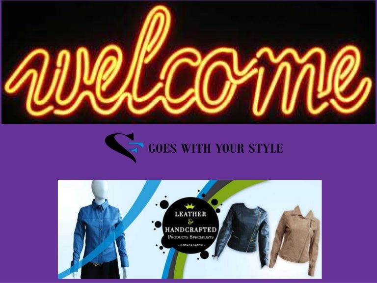 travel handbags online