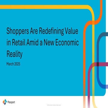Shoppers_Are_Redefining_Value_in_Retail_Amid_a_New_Economic_Reality.pdf