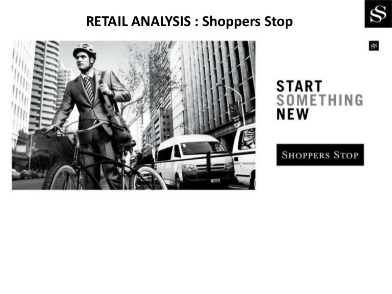 shoppers stop kidswear