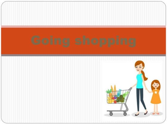 Conditional sentence type 1 | PPT