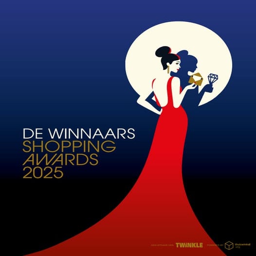 Shopping-Awards-2025_Winnaars-Special.pdf