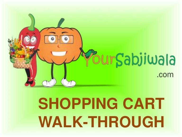 trolley bolsa buying guide