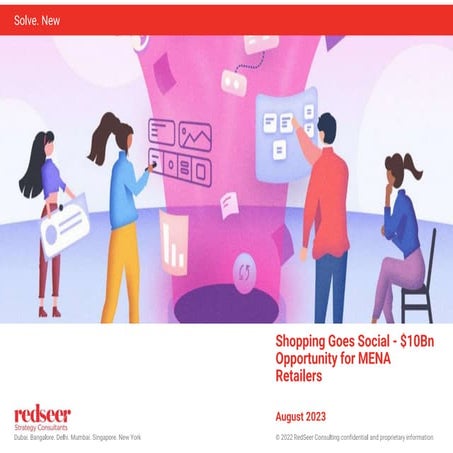 Shopping goes social report.pdf