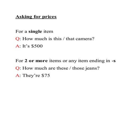 2D and 3D Shapes | DOCX