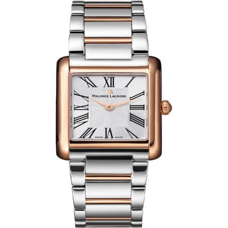 Shop Premium Watches for Women – Best Brands And Offers.pdf